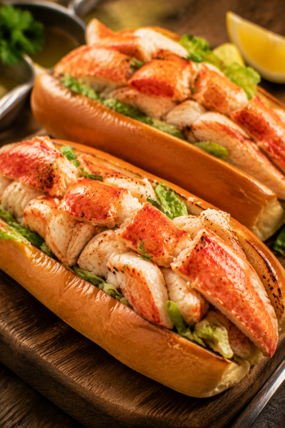 🔥 King Crab Legs Deal 🦀 Buy More Get More FREE | Premium Wild-Caught Crab Legs | Big Meaty Seafood Feast Delivered